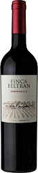 FINCA BELTRAN TEMPRANILLO 2023