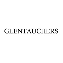 Glentauchers