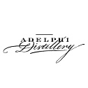 Adelphi Distillery