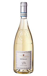 IMPERIALE LUGANA MONTE CICOGNA