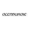 Glenburgie