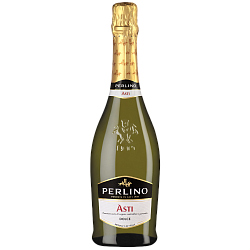 ASTI PERLINO