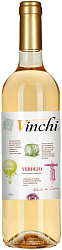 FERNANDO CASTRO VINCHI VERDEJO