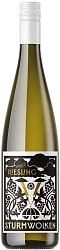 STURMWOLKEN RIESLING