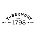 Tobermory