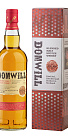 DOMWILL фото - preview 1