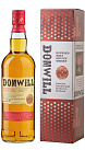 DOMWILL фото - preview 1