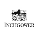 Inchgower