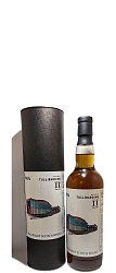 TULLIBARDINE 11 YEARS