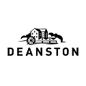 Deanston