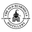 Old Bushmills