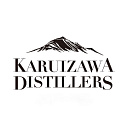 Karuizawa