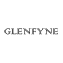 Glenfyne