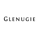 Glenugie