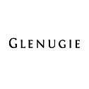 Glenugie