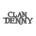Clan Denny