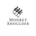 Monkey Shoulder