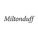 Miltonduff