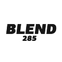 Blend 285