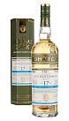 AUCHENTOSHAN 17 YEARS фото - preview 1
