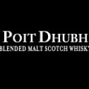 Poit Dhubh