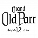 Grand Old Parr