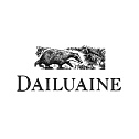 Dailuaine