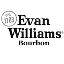 Evan Williams