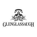 Glenglassaugh