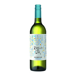 BRILLO DEL DIA SAUVIGNON BLANC