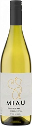MIAU CHARDONNAY 2023