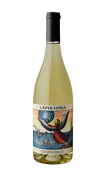 LAPIS LUNA CHARDONNAY