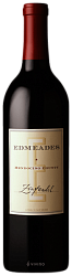 ZINFANDEL EDMEADES 2014
