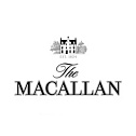 Macallan