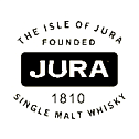 Isle Of Jura