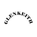 Glen Keith