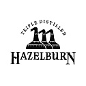 Hazelburn