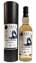 CRAIGELLACHIE 13 YEARS