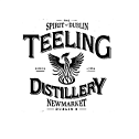 Teeling