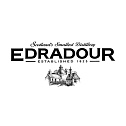 Edradour