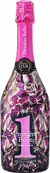 PREMIERE BULLE PREMIUM BRUT
