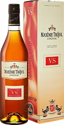 COGNAC MAXIME TRIJOL VS