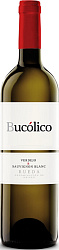 BUCOLICO VERDEJO&SAUVIGNON BLANC