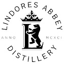 Lindores Abbey Distillery