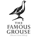 The Famous Grouse