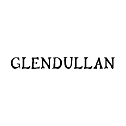 Glendullan