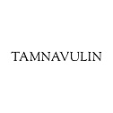 Tamnavulin