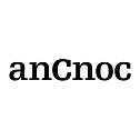 Ancnoc