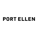 Port Ellen