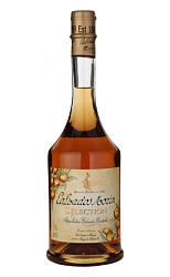 CALVADOS MORIN SELECTION